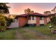 12 King Street, Slacks Creek QLD 4127