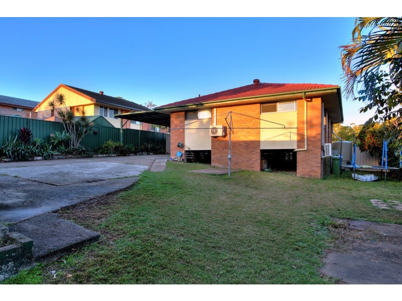 12 King Street, Slacks Creek QLD 4127