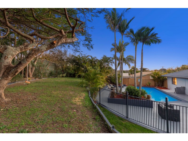 206 Plantain Road, Shailer Park QLD 4128