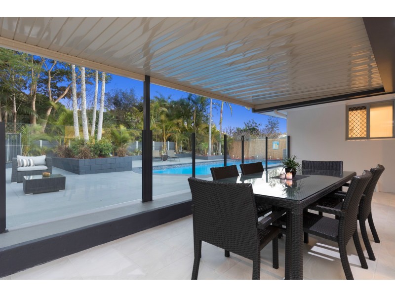 206 Plantain Road, Shailer Park QLD 4128