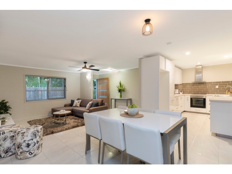 206 Plantain Road, Shailer Park QLD 4128