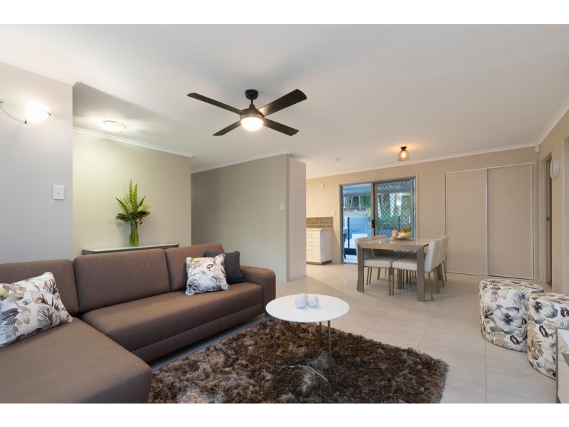 206 Plantain Road, Shailer Park QLD 4128