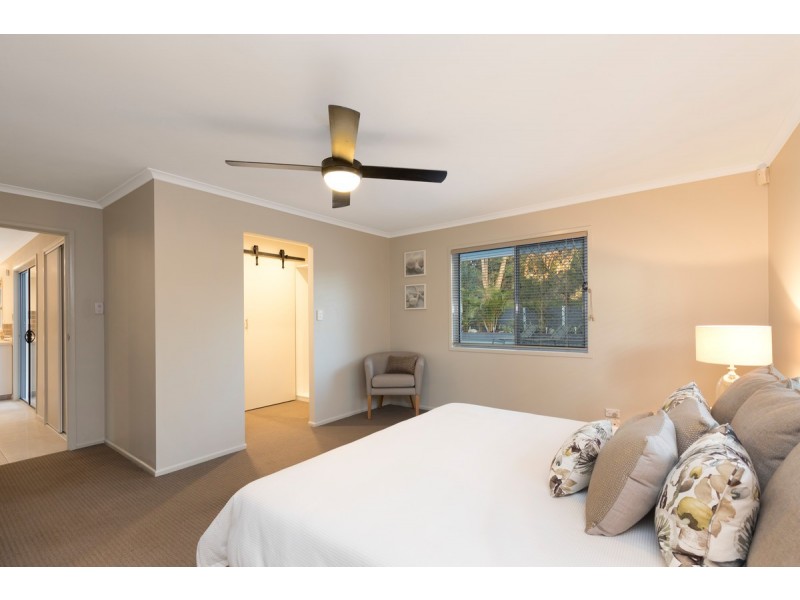 206 Plantain Road, Shailer Park QLD 4128