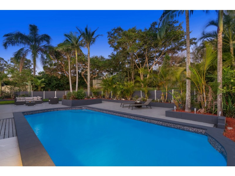 206 Plantain Road, Shailer Park QLD 4128