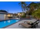 206 Plantain Road, Shailer Park QLD 4128