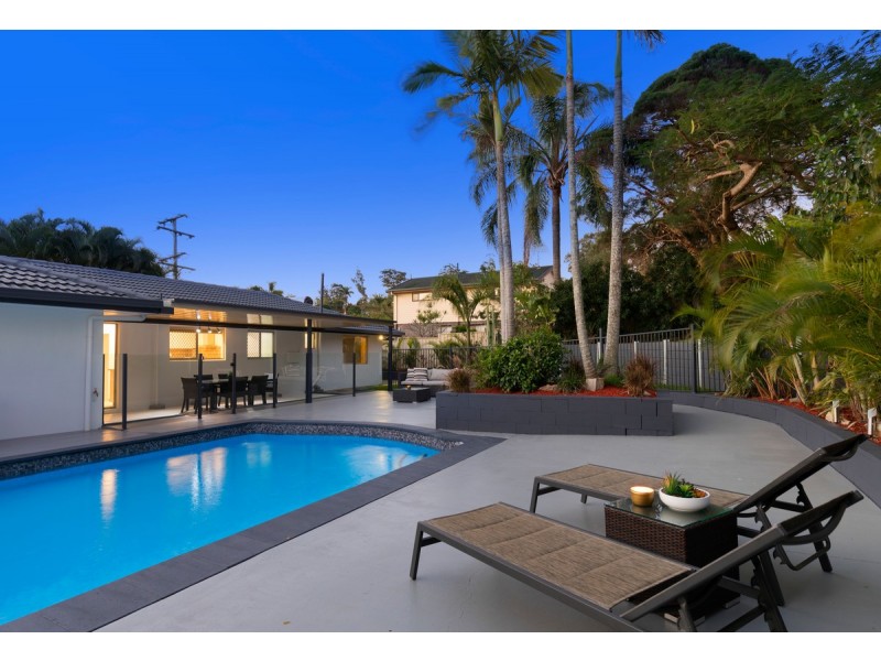 206 Plantain Road, Shailer Park QLD 4128