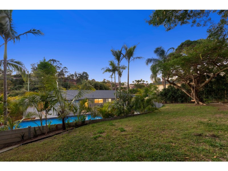 206 Plantain Road, Shailer Park QLD 4128