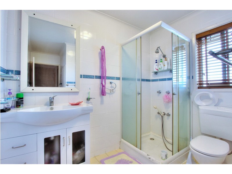 1/111 Station Road, Woodridge QLD 4114