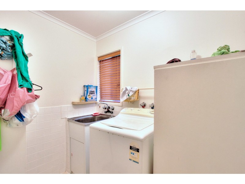 1/111 Station Road, Woodridge QLD 4114