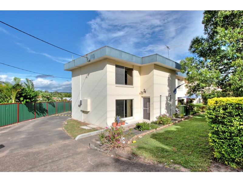 1/111 Station Road, Woodridge QLD 4114