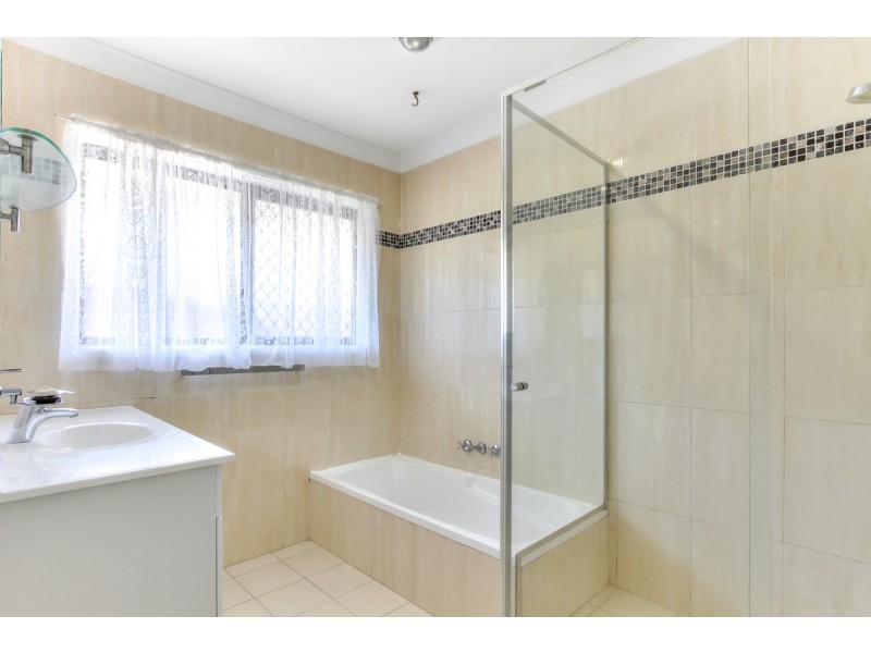 19 Lisbeth Street, Springwood QLD 4127
