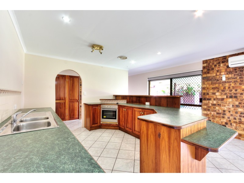 19 Lisbeth Street, Springwood QLD 4127