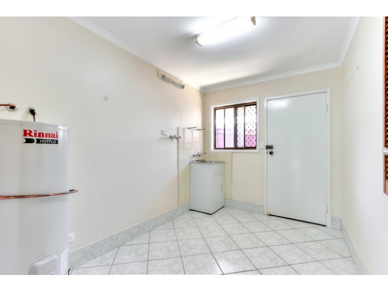 19 Lisbeth Street, Springwood QLD 4127