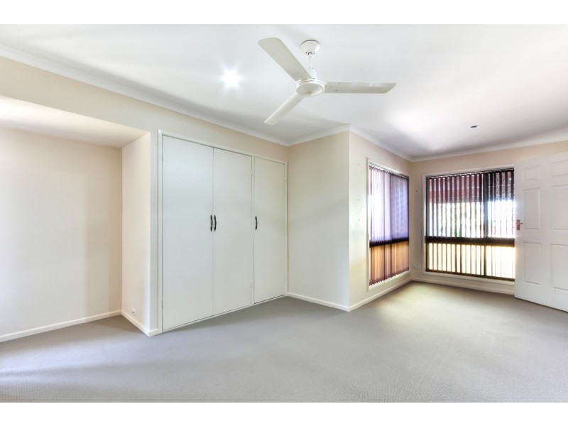 19 Lisbeth Street, Springwood QLD 4127