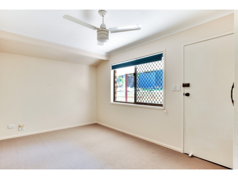 19 Lisbeth Street, Springwood QLD 4127
