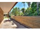 19 Lisbeth Street, Springwood QLD 4127