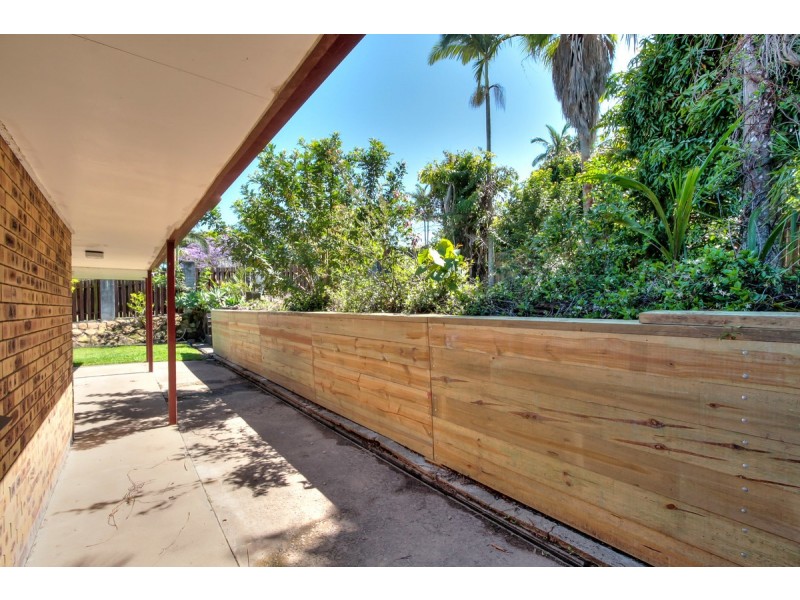 19 Lisbeth Street, Springwood QLD 4127