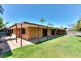 19 Lisbeth Street, Springwood QLD 4127