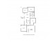 19 Lisbeth Street, Springwood QLD 4127 Floorplan