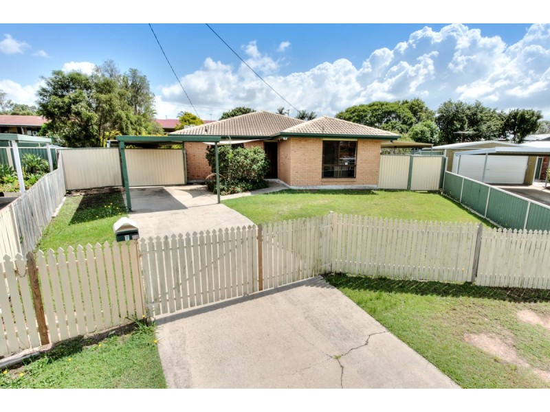 7 Carex Court, Crestmead QLD 4132