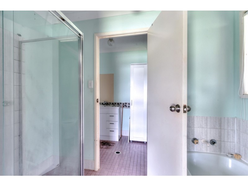 7 Carex Court, Crestmead QLD 4132