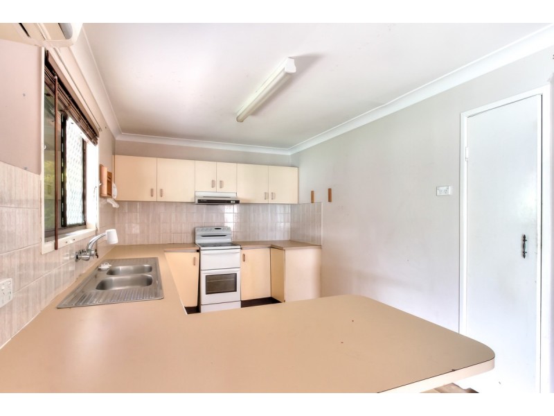 7 Carex Court, Crestmead QLD 4132