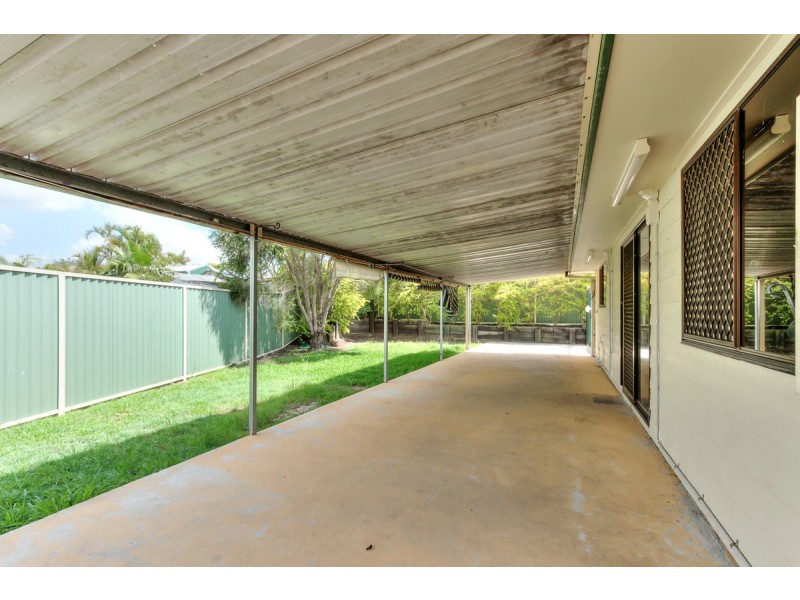 7 Carex Court, Crestmead QLD 4132