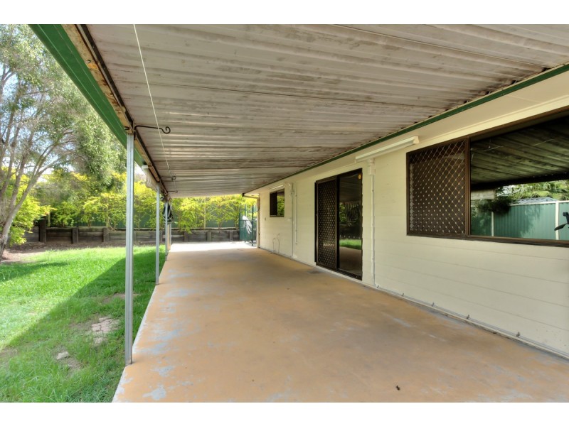 7 Carex Court, Crestmead QLD 4132