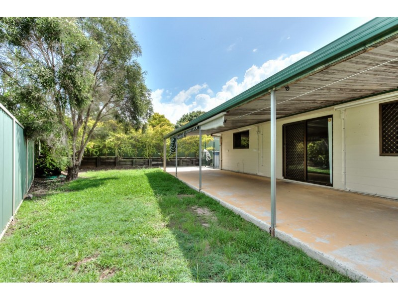7 Carex Court, Crestmead QLD 4132