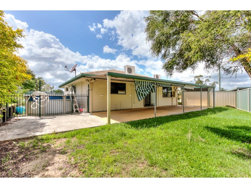 7 Carex Court, Crestmead QLD 4132