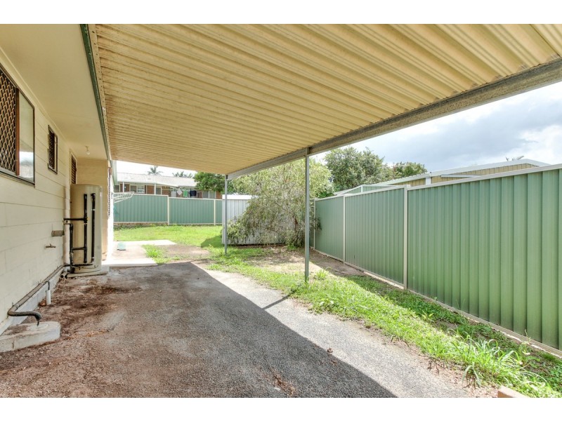 7 Carex Court, Crestmead QLD 4132