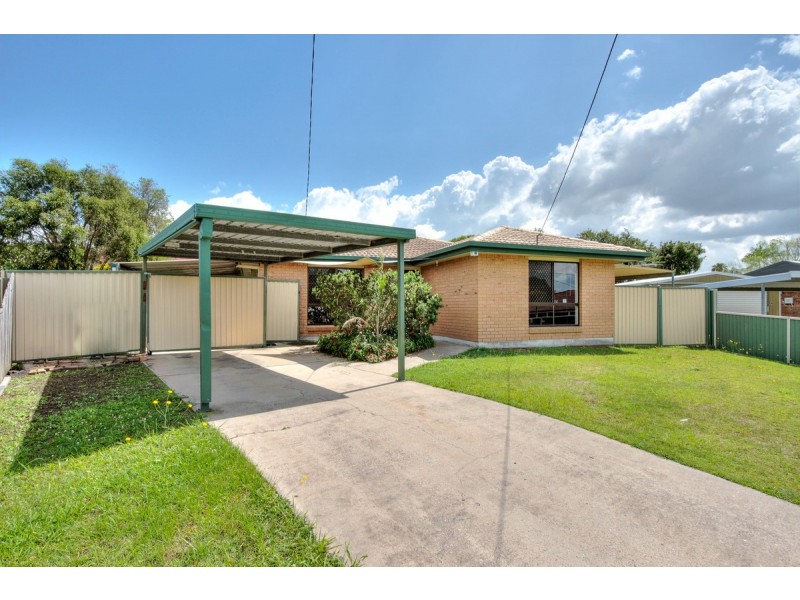 7 Carex Court, Crestmead QLD 4132