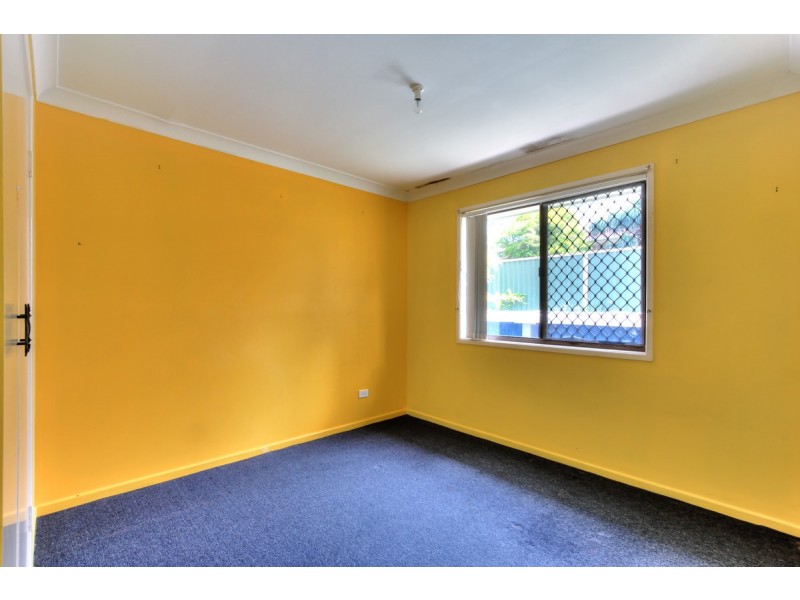 7 Carex Court, Crestmead QLD 4132