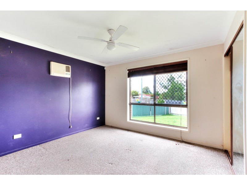 7 Carex Court, Crestmead QLD 4132