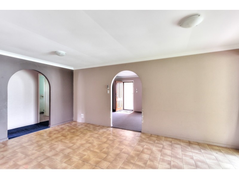 7 Carex Court, Crestmead QLD 4132