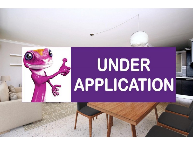 3/22 Holland Street, Toowong QLD 4066