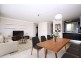 3/22 Holland Street, Toowong QLD 4066