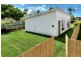 2/4 Skyline Drive, Kingston QLD 4114