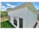 2/4 Skyline Drive, Kingston QLD 4114