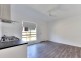 2/4 Skyline Drive, Kingston QLD 4114