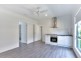 2/4 Skyline Drive, Kingston QLD 4114