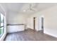 2/4 Skyline Drive, Kingston QLD 4114