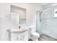 2/4 Skyline Drive, Kingston QLD 4114