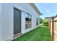 2/4 Skyline Drive, Kingston QLD 4114