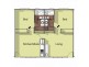 2/4 Skyline Drive, Kingston QLD 4114 Floorplan