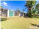 225 Upper Lyndale Street, Shailer Park QLD 4128