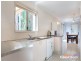 225 Upper Lyndale Street, Shailer Park QLD 4128