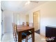 225 Upper Lyndale Street, Shailer Park QLD 4128