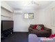 225 Upper Lyndale Street, Shailer Park QLD 4128