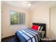 225 Upper Lyndale Street, Shailer Park QLD 4128